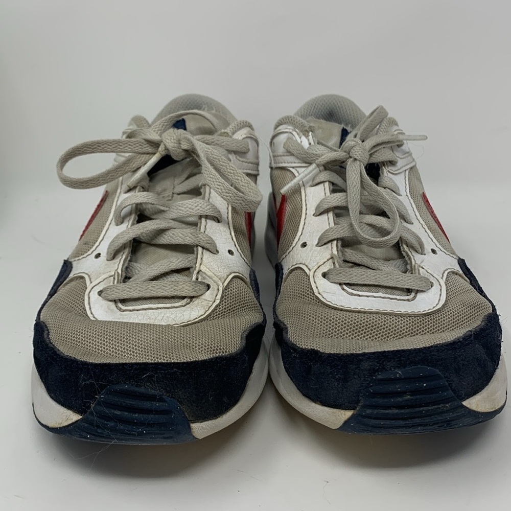 Nike Air Max SC Sneaker - Picture 6 of 11